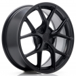 [Variant.: SL011770F15X2072BF_BLANK]