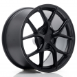 [Variant.: SL011790F15X2072BF_BLANK]