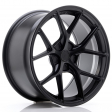 [Variant.: SL011895F25X2572BF_BLANK]