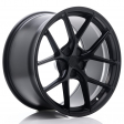 [Variant.: SL0119105F25X2572BF_BLANK]