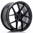 [Variant.: SL011980F15X2072BF_BLANK]