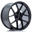[Variant.: SL012095F25X1572BF_BLANK]