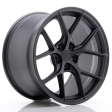 [Variant.: SL0118105F25X2572MGM_BLANK]