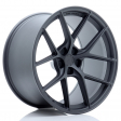 [Variant.: SL012011F35X0072MGM_BLANK]