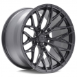 [Variant.: VSR123105F25X0557CF_Blank]