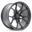 [Variant.: VSR319105F25X1557CF_Blank]