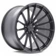 [Variant.: VSR42211F25X2357CF_Blank]