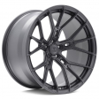 [Variant.: VSR61910F25X2057CF_Blank]