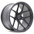 [Variant.: VSR72290F15X1057CF_Blank]