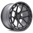 [Variant.: VSR8L1995F25X2057CF_Blank]