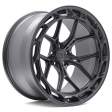 [Variant.: VSR8R2095F35X1057CF_Blank]