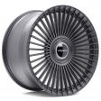 [Variant.: VSR92190F15X1057CF_Blank]