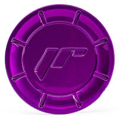 Gloss Candy Violet