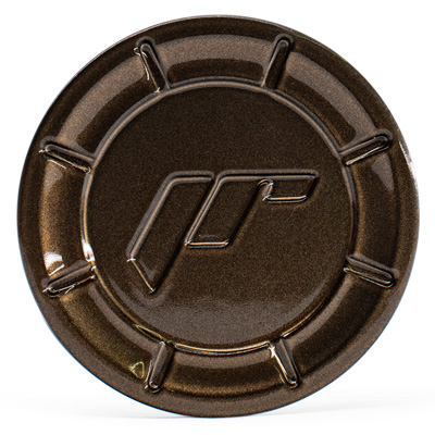 Gloss Bronze