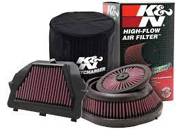 replacement-air-filters
